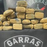 Polícia Civil fecha ponto de distribuição de drogas no bairro Itamaracá e prende um em flagrante