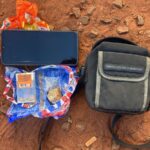 Polícia Civil flagra homem com crack após denúncia de tráfico em Nova Andradina