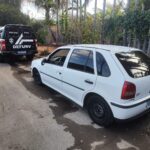 Polícia Civil identifica autor de roubo e recupera veículo em Campo Grande