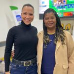 Polícia Civil participa da abertura do Julho das Pretas e reforça compromisso com a equidade racial