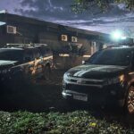 Polícia Civil prende autor em flagrante por violência doméstica em Ponta Porã