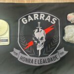 Polícia Civil prende casal por tráfico de drogas no Jardim Itamaracá