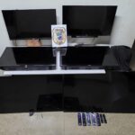 Polícia Civil prende em flagrante dois indivíduos que praticaram furtos a residências na cidade de Ribas do Rio Pardo