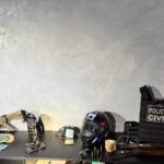 Polícia Civil prende mandante de roubo com extorsão em Ponta Porã e um dos executores está foragido