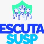 Polícia Civil reforça a importância da Escuta SUSP para acolhimento psicológico dos servidores