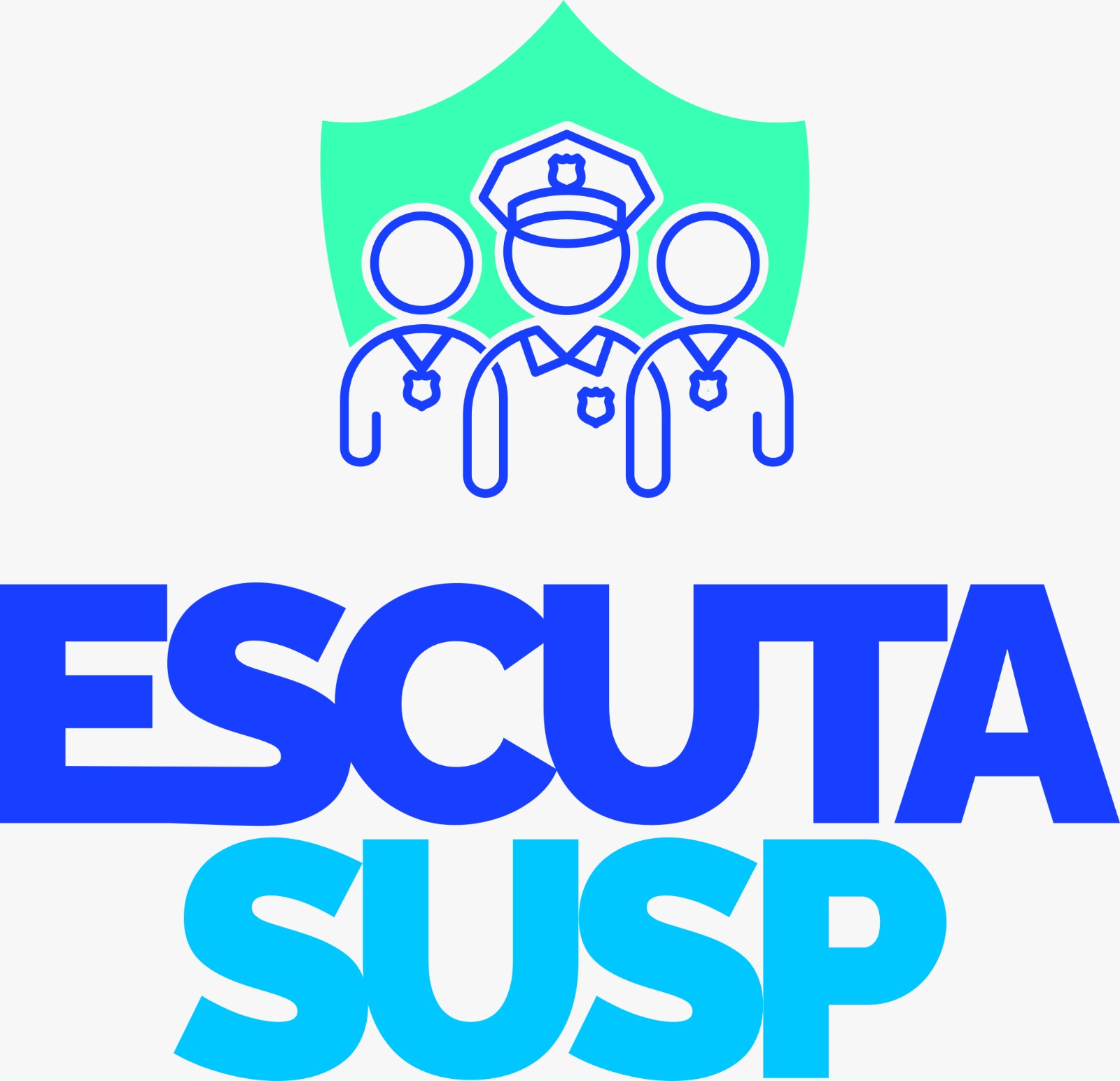 Polícia Civil reforça a importância da Escuta SUSP para acolhimento psicológico dos servidores