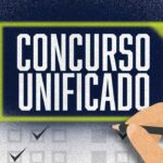 Prazo para pagar taxa de inscrição do CNU 2 termina hoje