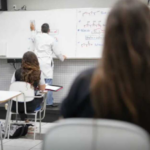 Prêmio Jovem Cientista recebe inscrições até dia 31