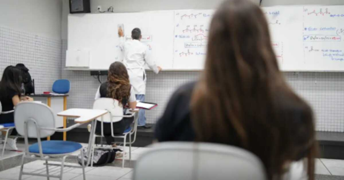 Prêmio Jovem Cientista recebe inscrições até dia 31