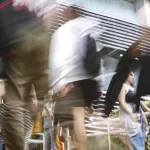 Quadrilha cria site e prejudica 35 mil candidatos ao Enem em 2024