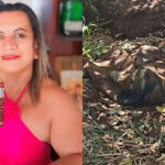 Homem que jogou corpo de amante em vala alega ter entrado em surto em Terenos