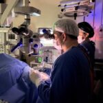 Regionalização da saúde avança e garante cirurgias em MS