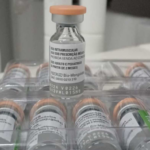 SES amplia vacinação contra a meningite nos 79 municípios de MS