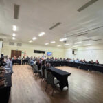 SES implementa estrutura mosaico para enfrentamento de epidemias em MS