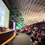 SES realiza 1° Simpósio de Enfrentamento à Chikungunya em MS