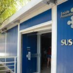 SUS amplia tratamento para endometriose