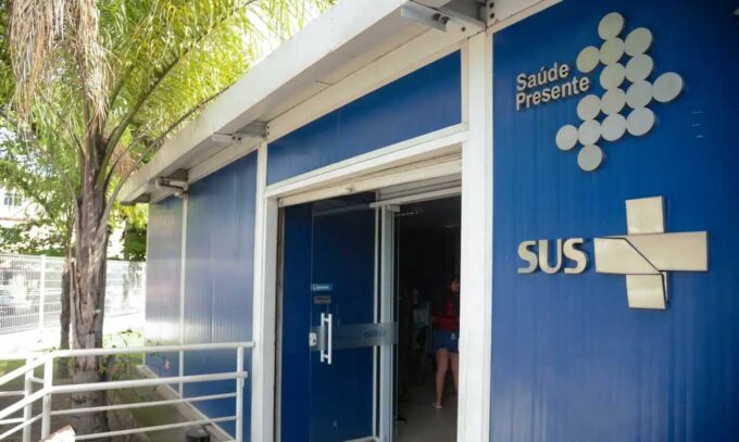 SUS amplia tratamento para endometriose