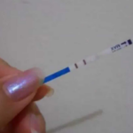 Saúde destina R$ 98 mil a municípios de MS para compra de testes rápidos de gravidez