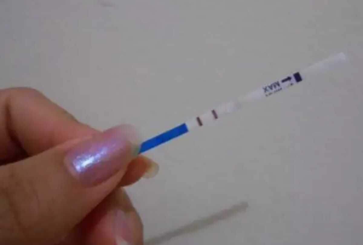 Saúde destina R$ 98 mil a municípios de MS para compra de testes rápidos de gravidez