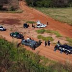 Segundo indivíduo morto em confronto com policiais é identificado em Mundo Novo