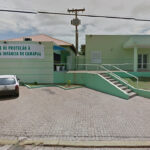 Bebê de 1 ano morre após ser estuprada pelo pai em Camapuã