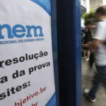 Terminam nesta sexta as inscrições do Fies para o 2º semestre