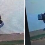 Trio que roubou crianças a caminho da escola e praticou outros diversos roubos no mês de junho em Campo Grande é identificado e indiciado pela Polícia Civil