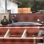 Gaeco mira na casa de ex-secretária de saúde em operação em Nioaque