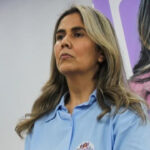 Que tristeza! Vereadora Carol Terra (PL) renúncia liderança do governo na Câmara Municipal; entenda