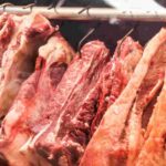 Produção de carne em MS para os EUA é suspensa temporariamente e pode influenciar no preço para o consumidor local