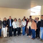 Sidrolândia inaugura Ambulatório de Climatério e reafirma seu compromisso com a saúde da mulher 40+