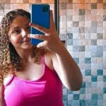 Há 2 anos, sumiço de Geovana angustia família e desafia polícia em MS