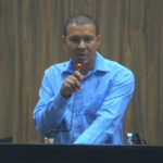 Após indicação de vereador, distrito do Quebra Coco terá médico plantonista