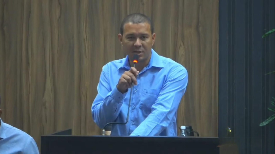 Após indicação de vereador, distrito do Quebra Coco terá médico plantonista