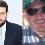 Justiça nega liminar e mantém assessor de Claudinho Serra preso por corrupção e lavagem