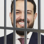 Por unanimidade, Tribunal de Justiça nega Habeas Corpus e mantém Claudinho Serra preso