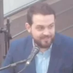 Uma semana após HC negado, Claudinho Serra tenta recurso para deixar prisão