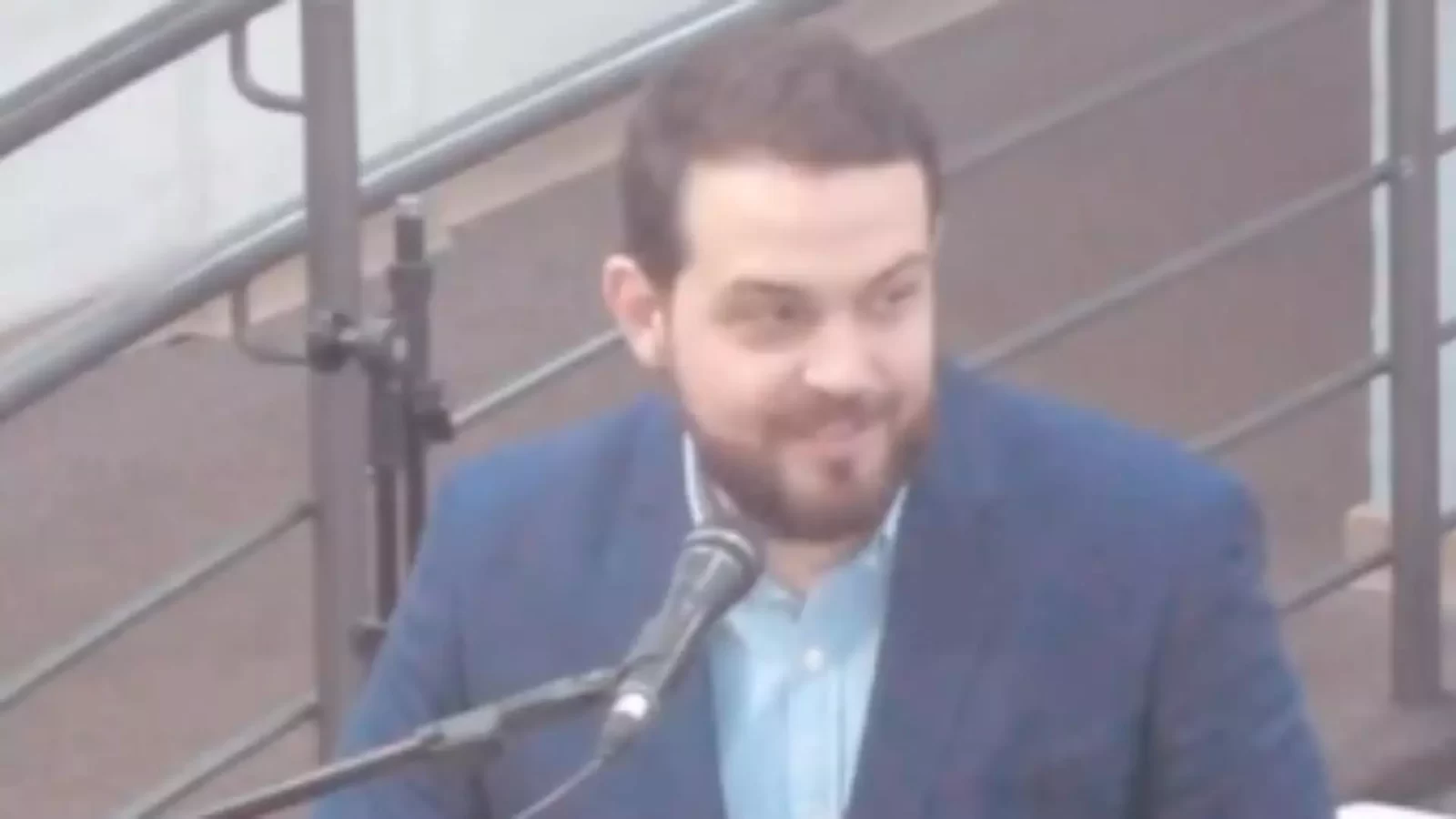 Uma semana após HC negado, Claudinho Serra tenta recurso para deixar prisão