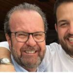 Pai comprava gado com dinheiro da propina e frigorífico pagava Claudinho, aponta MPE