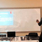 Prefeitura de Sidrolândia apresenta metas fiscais do 1º semestre em audiência pública