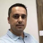 Acusado de desvio de R$ 8 milhões, ex-coordenador da APAE troca prisão por tornozeleira