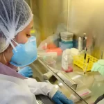 pesquisa de vacina contra zika avança em testes com camundongos