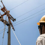 Comunidades rurais de Sidrolândia começam a ser mapeadas para receber rede elétrica