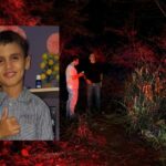 Menino encontrado morto em represa era autista e tinha dificuldade de fala
