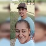 Usuário de drogas, filho que matou a mãe era agressivo com os pais, dizem familiares