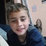 Criança morta em ataque de escola no RS levou 11 facadas