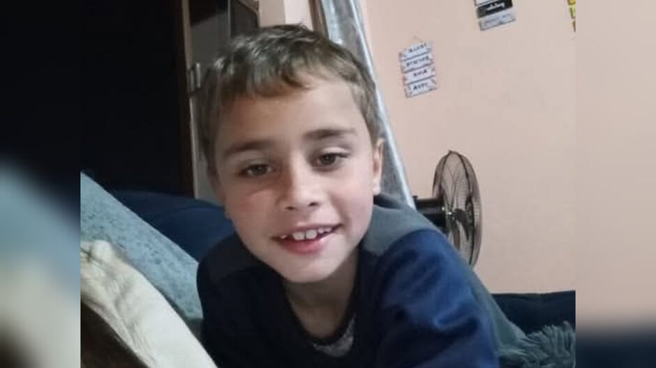 Criança morta em ataque de escola no RS levou 11 facadas