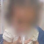 Prefeitura sabia de negligência contra bebê estuprada e morta pelo pai em Camapuã