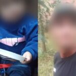 Pai tentou justificar estupro de bebê por ter sido abusado pelo primo quando criança