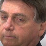 Moraes diz que Bolsonaro pode ser preso se entrevistas forem postadas nas redes sociais